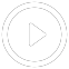 eael-fg-video-play-icon